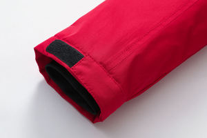 High Quality Lightweight Windbreaker <b>Jacket</b> for Men New Design <b>Waterproof</b> Breathable Outdoor Casual Hooded <b>Jacket</b> - Product Image 3