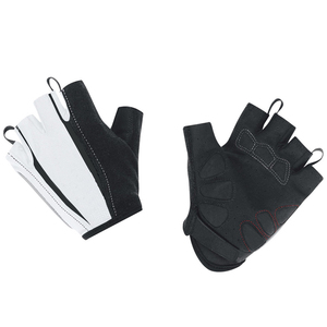 Guantes de Motocicleta Antideslizantes, Impermeables y Resistentes al Viento, Guantes de Motociclista para las Cuatro Estaciones, Guantes Todoterreno - Product Image 1