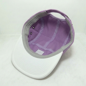 Gorra de 5 Paneles Personalizada, OEM ODM, MOQ Bajo, Fabricante de Gorras de Marca Privada, Venta al Por Mayor, Pedidos al Por Mayor - Product Image 4