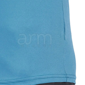 Camisetas de Gimnasio Estilo 2026, Ligeras y de Tela Suave, Fabricante Pakistaní de Camisetas de Gimnasio - Product Image 5