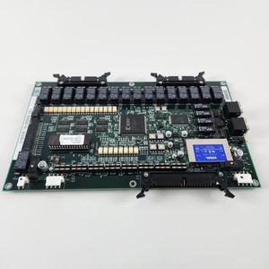 Module d'entrée/sortie numérique TEL DIO16 - Équipement et pièces semi-conductrices d'occasion fiables à l'échelle mondiale - Product Image 6