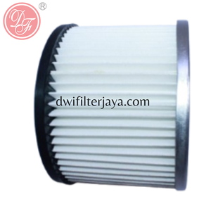 Filtro de Repuesto HEPA H13 Eléctrico en Oferta, Compatible con Purificadores de Aire - Product Image 2