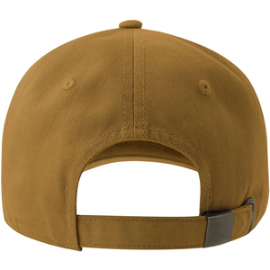 High Quality Sports Wear <b>Men</b> <b>Baseball</b> <b>Caps</b> Wholesale Price Custom Logo Solid Colors OEM Service <b>Men</b> Women <b>Baseball</b> <b>Cap</b> 2026 - Product Image 5