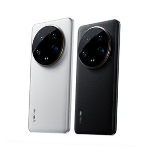 Smartphone 5G Xiao Mi 15 6.73'' 2K Oled 120Hz 50MP Caméra 90W HyperCharge 6000mAh 12/16Go RAM jusqu'à 1To ROM OEM/ODM - Product Image 6