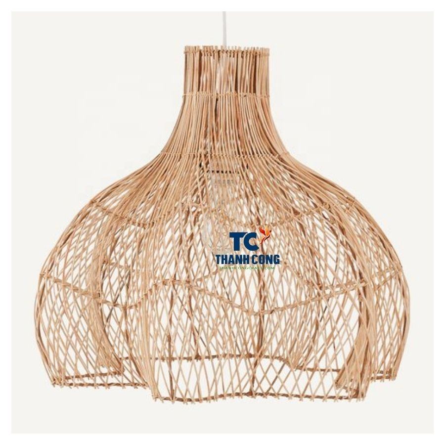 ปรับแต่งตามคำขอ