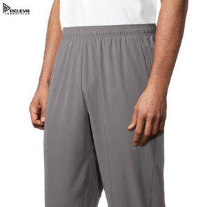 Design à lignes noires simples personnalisable, polaire 350g, écologique, séchage rapide, respirant, décontracté, haute qualité, délavé à l'acide, effet vieilli - Product Image 6