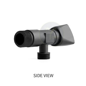 Robinet d'angle Costa de fabrication pakistanaise, service OEM, approvisionnement direct usine - Product Image 2