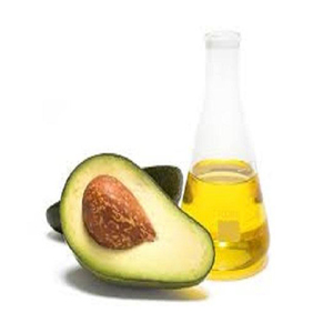 Aceite de Aguacate Puro 100% Natural Prensado en Frío para Cocinar, Precio al por Mayor para Fabricantes, Personalizable - Product Image 5