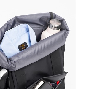 Functional high quality business <b>bag</b> with large capacity - Product Image 5