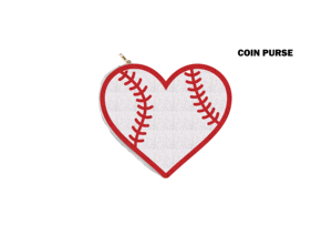 Porte-monnaie et articles artisanaux inspirés de la fraise, faits à la main avec des perles, technique de couture manuelle de haute qualité, utilisation quotidienne, cadeaux promotionnels - Product Image 2