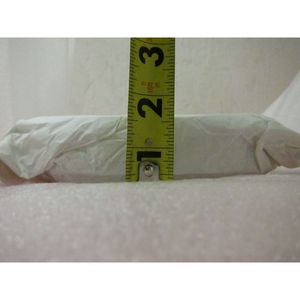 AMAT 0020-30586 คอลลิเมเตอร์ 200 มม., แสงเงาภายนอก - อุปกรณ์และชิ้นส่วนเซมิคอนดักเตอร์ระดับโลกที่เชื่อถือได้ - Product Image 4