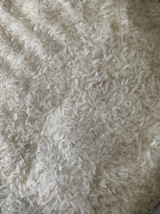 Arroz Vietnamita DT8 de Grano Corto - Arroz Blanco Aromático de Jazmín Fresco, Suave y de Alta Calidad en Bolsas de 50 kg, Seguro para Exportación - Product Image 5