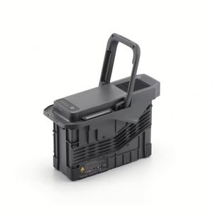 Batería Inteligente TB100 para Matrice 400, Batería de Vuelo de Alta Capacidad 20254 mAh 977 Wh de Iones de Litio, Compatible con M400 RTK - Product Image 1