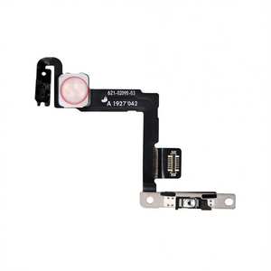 Cable flexible de Apple con botón de encendido para iPhone 11 - Product Image 2