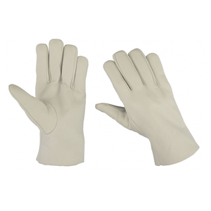 Best Hot Selling Anti-Slip Anti-Cut Safety Driving <b>Gloves</b> Wholesale Rate High Quality Leather Working <b>Driver</b> <b>Gloves</b> - Product Image 1
