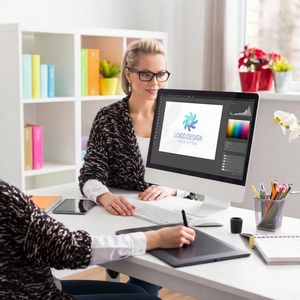 ระบบปรับแต่งภาพระดับมืออาชีพ UNIVENTURE Elite Photoshop และกรอบการทำงานเพื่อการปรับปรุงภาพเชิงกลยุทธ์เพื่อการเติบโต - Product Image 5