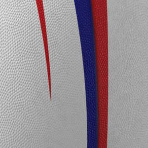 Balón de Rugby de Entrenamiento Personalizado de Alta Calidad con Retención de Aire y Logotipo Promocional para la mejor venta - Product Image 4