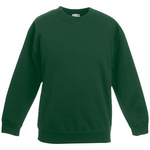 Sweat à capuche de sport à manches longues de haute qualité pour hommes, chemise à col rond à motif solide personnalisé pour les sports d'hiver, couleur personnalisée - Product Image 1
