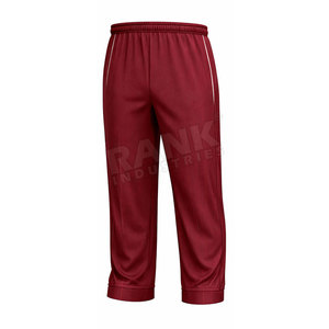 Best Selling <b>Cheap</b> Price Cricket Uniform Customized Design Hot Sale Cricket Uniform For Online Sale - Product Image 4