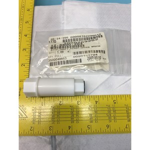 AMAT 3710-01097 ชุดเพลาแกนหมุนแปรงด้านบน, 124624 - อุปกรณ์และอะไหล่เซมิคอนดักเตอร์ระดับโลกที่เชื่อถือได้ - Product Image 2