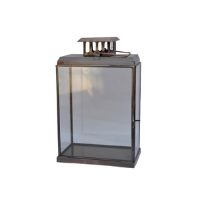 New Design <b>Lantern</b> Best for Dinning Table Decorative Wedding Decor and Party Decor <b>Lantern</b> <b>Tealight</b> Holder Design - Product Image 5