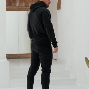 Pantalones Deportivos para Hombre, Ligeros, de Secado Rápido, para Senderismo, Entrenamiento, Casual, Jogging - Product Image 2