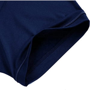 Camiseta Polo Sublimada de Diseño Superior al Por Mayor a un Precio Muy Bajo para Hombre, Transpirable, Fabricada por el Fabricante Original - Product Image 5