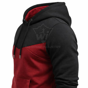 Conjunto deportivo informal para hombre, material transpirable, corte relajado, perfecto para ropa urbana y actividades deportivas diarias. - Product Image 5