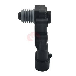 Sensor De Pressao Map Sensor 8162384090 WP451781WKR 16238399 <span class=keywords><strong>para</strong></span> Buick Century - Product Image 2