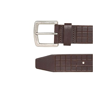 Factory Price OEM ODM Service Leather <b>Belts</b> High Quality Custom Logo Classic Business & Office <b>Work</b> Wear Leather <b>Belt</b> for Men - Product Image 6
