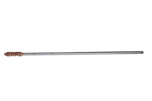 647693 Steering <b>Gear</b> <b>Box</b> Tube and Worm <b>Gear</b> 41.5 Inch Fits 1948-1966 Willys Jeep Heavy Duty Replacement Part - Product Image 5