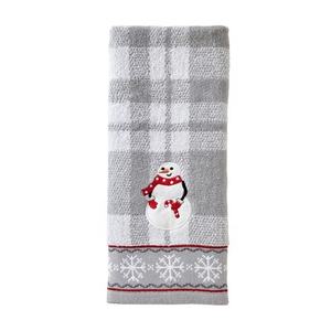 Toallas de Cocina Vintage 100% Algodón Ecológicas Personalizables con Bordado de Camión y Estampado Animal, Suministro a Granel de Fábrica, Tipo Waffle - Product Image 6