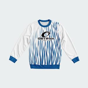 Sudadera para Hombre, Cómoda y Ligera, 100% Poliéster, Fabricada Directamente en Fábrica, Precio Económico al por Mayor, Sudaderas con Capucha para Invierno - Product Image 2