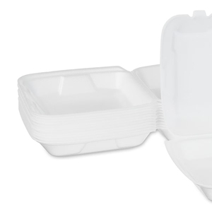 Caja de Alimentos Desechable Kraft, Fabricante de Pakistán, Alta Calidad, Diseño Ecológico OEM ODM, Caja de Alimentos Desechable - Product Image 4