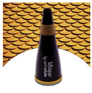 Silencieux pour trompette/cornet - Product Image 1