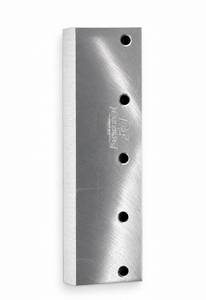 Lames de coupe pour ensileuse agricole durables, pour la coupe de fourrage à haut volume, exportées d'Inde, au meilleur prix - Product Image 2