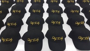Custom Trendy Fashion <b>Cap</b> with Contemporary Lifestyle Design Premium Fabric Construction and Wholesale Manufacturing for Global - Product Image 1