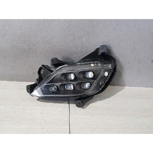 ชุดไฟตัดหมอกหน้าขวา Grandeur/Azera มือสอง ของแท้ OEM 922023V600 - Product Image 1