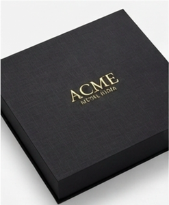 Juego de tenedores minimalistas en oro mate, de acero inoxidable, resistentes al deslustre, artículo de lujo para eventos domésticos y catering. - Product Image 4