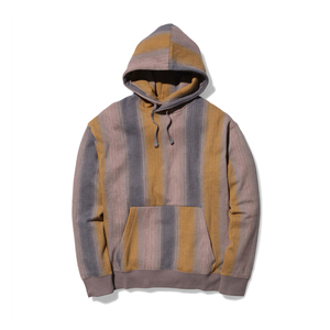 Hoodies et sweat-shirts pour hommes au design simple, prix bas, personnalisation possible - Product Image 5