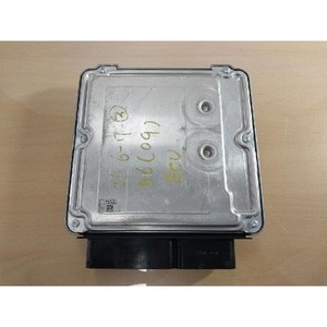 ECUs y Módulos de Computación Usados A6 4F2910115L - Product Image 1