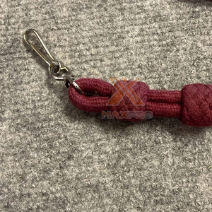 สายคล้องคอสำหรับชุดพิธีการ ดีไซน์ใหม่ ขายดี ราคาสมเหตุสมผล - Product Image 3