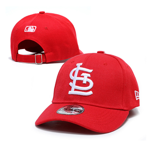 Custom Logo Camouflage Baseball Cap Adjustable Strap Cotton Casual Soft Comfortable Everyday Hat - Product Image 2