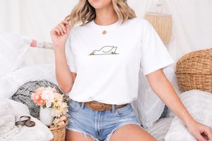 Haut court en molleton ample à épaules dénudées pour femme, couleurs personnalisables, manches courtes, séchage rapide, décontracté, printemps/été, polyester/coton - Product Image 6