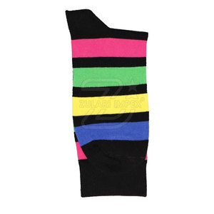 New Comfortable Cotton Casual <b>Socks</b> Casual Top Quality Casual <b>Socks</b> Wholesale Price Customized Color Regular Fit Casual <b>Socks</b> - Product Image 6