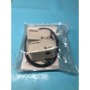 Cybex Extender EXC-0 Émetteur/Récepteur - Équipements et Pièces Semi-conducteurs d'Occasion Mondialement Renommés - Product Image 1