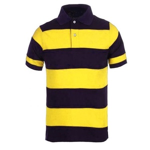 เสื้อยืดวินเทจสำหรับผู้ชายผ้าฝ้าย100แอซิด250Gsm ซักได้ - Product Image 1