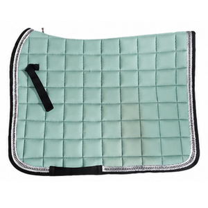 Meilleur design respirant, matelassage personnalisé en polycoton, haute qualité, compression, respectueux de l'environnement, pour l'équitation, le dressage, l'entraînement sportif. - Product Image 2