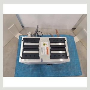 Módulo de Control de Generador de RF ENI DOFBC2-083 REV.004 000-1103-083M1, Usado, Piezas de Equipos Semiconductores Legados - Product Image 2