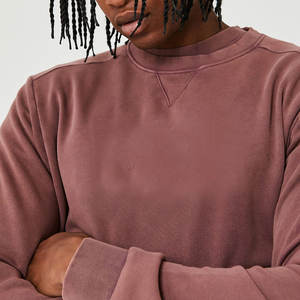 Ensemble de shorts pour hommes de qualité supérieure, ensemble sportif, ensemble de shorts d'été de qualité supérieure pour hommes, ensembles de shorts confortables et respirants pour hommes - Product Image 4